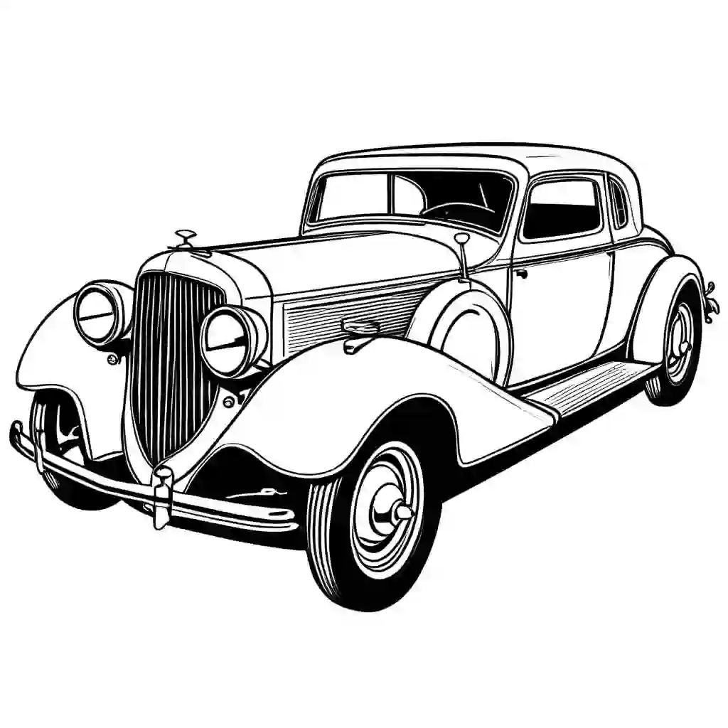 Cars_Vintage Car_6655_.webp